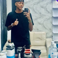 Marcelogoldenn Avatar kuva