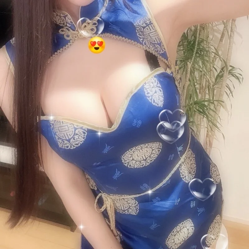 Shuri518 profile photo