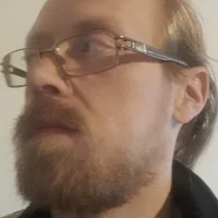 AlexNightZone's Profile Pic
