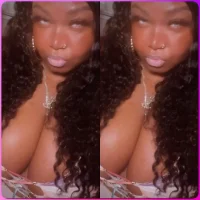 AQUA_WINTER_MARIE's Profile Pic