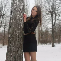 AhDionnsa's Profile Pic