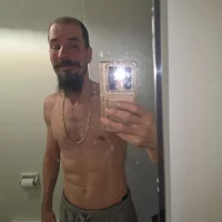 תמונת אוואטר של Funboyy1111
