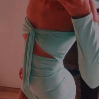 angells87's Profile Pic