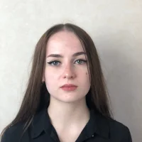 AllisonPage's Profile Pic