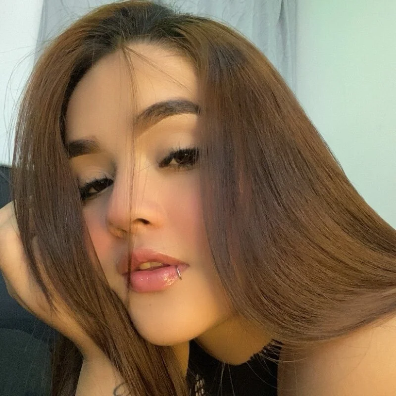 KimGeorgia_ profile photo