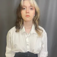 LeilaFilbert's Profile Pic