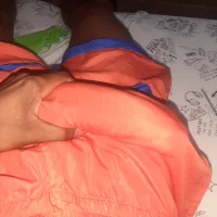 Angel24cm0 model avatar