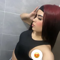 MiluSlaveTaboo's Profile Pic