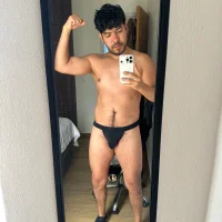 Damian25a এর প্রোফাইল ছবি