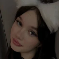 DollyPixel 的個人資料圖片