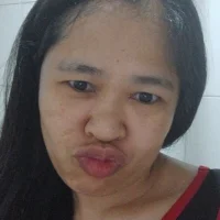 Cumwithpinay webcam