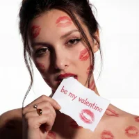 Vixsariaaa – Avatar fotka