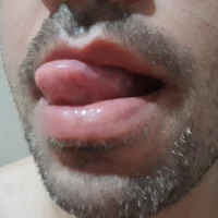 รูปโปรไฟล์ขอ  ง titotosohot