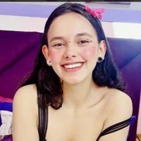 angelahottxx's Profile Pic