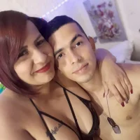 Gambar Profil couphorny1