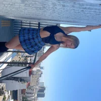 Bunnnyfamily's Profile Pic