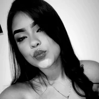 linda_hatman