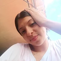 kadulce's Profile Pic