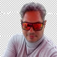 Djtaquito12