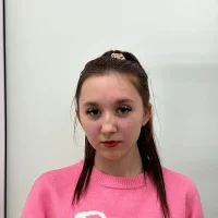 ManliGlloz's Profile Pic