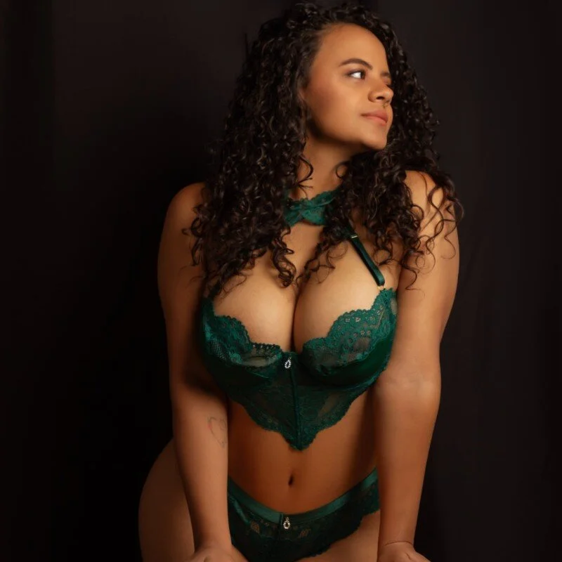 zandycooper profile photo