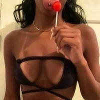 Maia150's Profile Pic