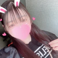 munyutannn_ Adlı Modelin Avatarı