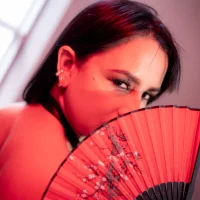 genesigomez webcam model