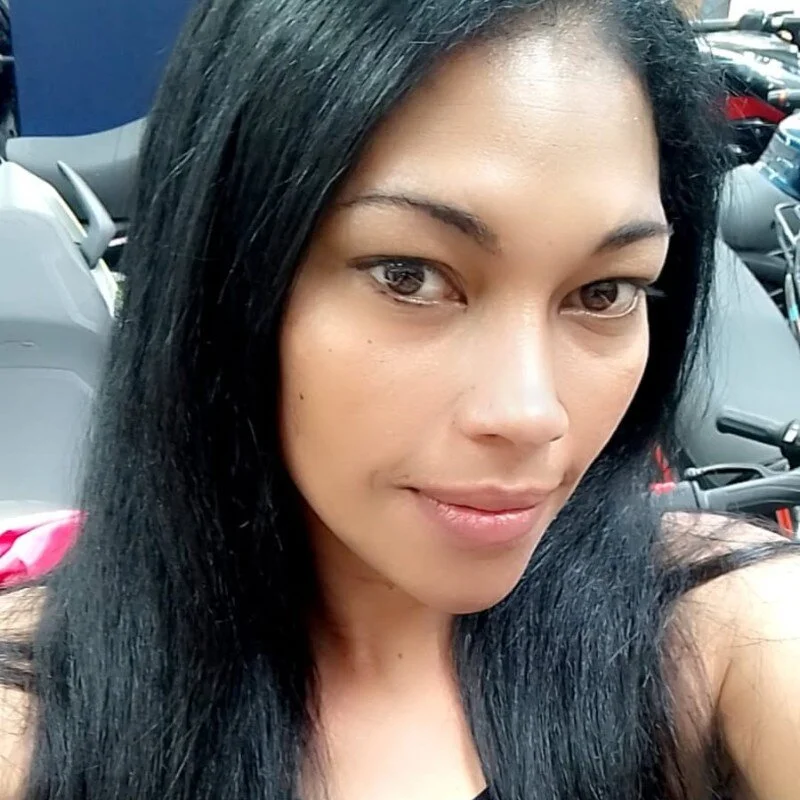 LalaPassion Stripchat profile image
