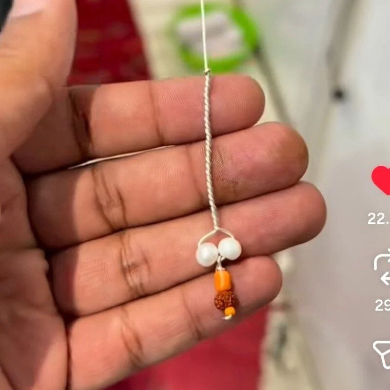 191makku profile photo