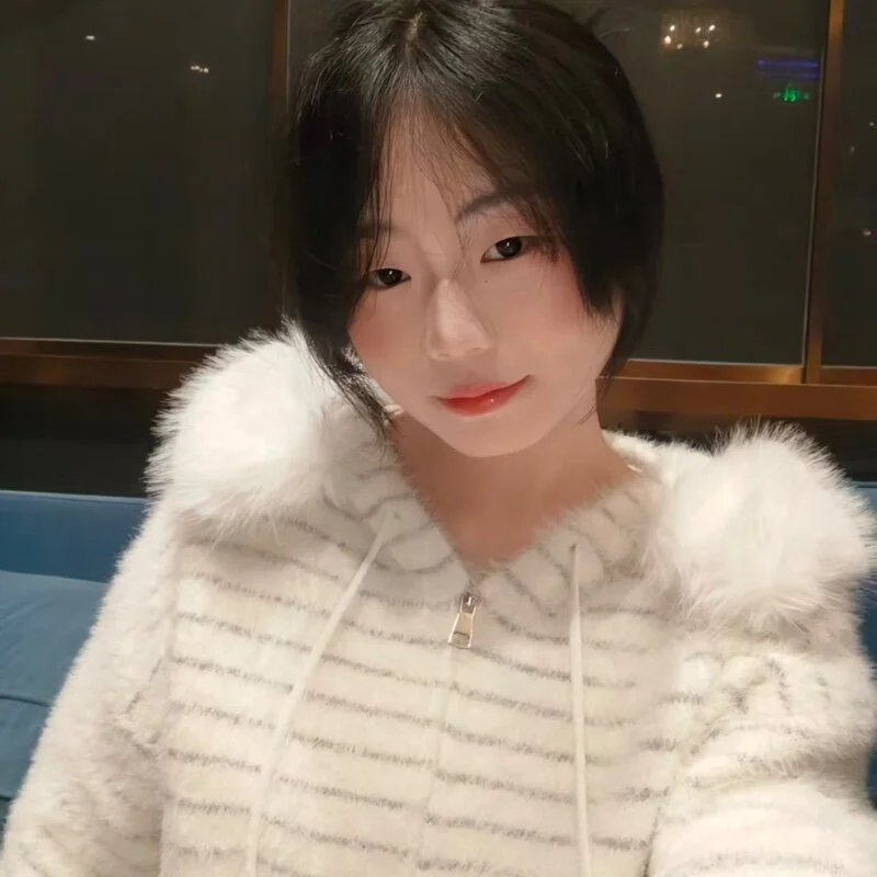 Ninas profile photo