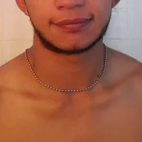 Georgy0001s profilbillede
