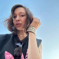 Mia_Lynn_'s Profile Pic