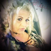 รูปโปรไฟล์ของ stormiebabbs74