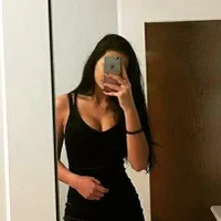 Anastasiadicki Profilový obrázek