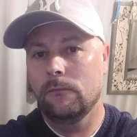 LetsmeetLincoln Profilový obrázek