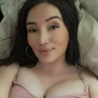 Baby__Doll_Cata: εικόνα άβαταρ