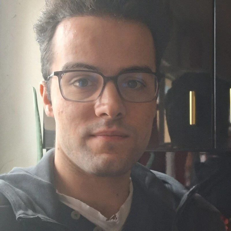 Hakim2493 profile photo