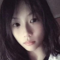 Mily-88's Profile Pic