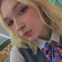 Ảnh đại diện của Tracy_Leon