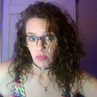 brunetteunicorn's Profile Pic