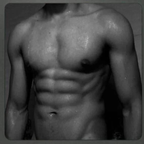 Zozo_Type profile photo