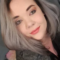 crimsoncupcakezのプロフィール写真