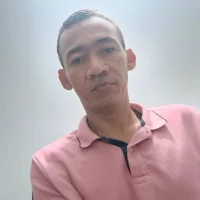 williyac's Profile Pic