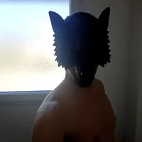 Profilová fotka TausseurLeCoquin