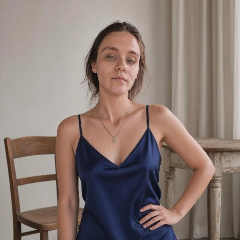CandiceSchenewerk profile photo