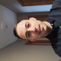 Gambar Profil Jerre34