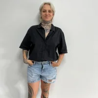 Gambar Profil DemmyStarc