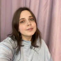_lisacute's Profile Pic