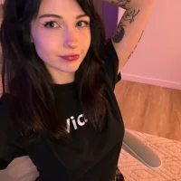 Gambar Profil TheJerkoffFactory